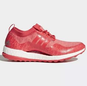 Adidas PureBoost XG Shoes